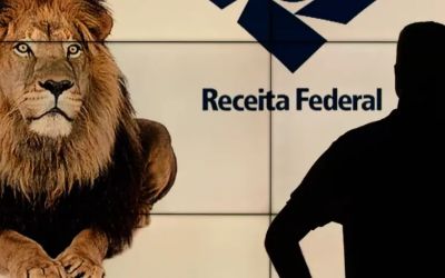 Consulta ao 3º lote do IR será liberada nesta quinta-feira