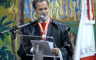 TCEMG barra R$ 18,9 milhões em contratos de shows e eventos após auditoria apontar indícios de sobrepreço
