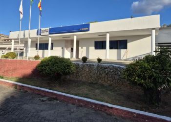 Mulher pede socorro por mensagens e é resgatada de cárcere privado em Governador Valadares