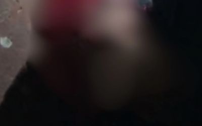 Jovem é morto a tiros em Ipatinga