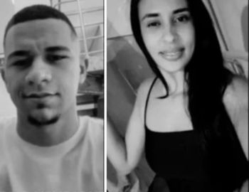 Sepultamento de jovens mortos em acidente será nesta sexta em Ipatinga