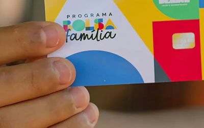 Quem teve o Bolsa Família suspenso pode receber as parcelas atrasadas? Entenda