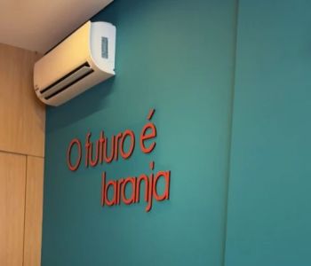 Com conceito inovador e loja interativa, Supranet inaugura novo espaço em Timóteo