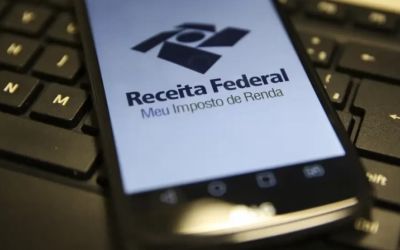 Como declarar bens recebidos por herança ou doação no Imposto de Renda 2026
