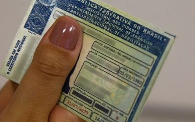 Nova proposta para CNH promete reduzir custos e flexibilizar etapas