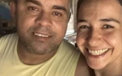 Adolescente de 14 anos é apreendido por matar a própria família e ocultar corpos em cisterna