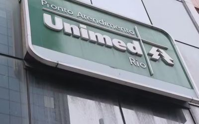 Clínica suspende atendimento de 220 crianças com TEA e deficiência e aponta falta de repasse da Unimed Ferj