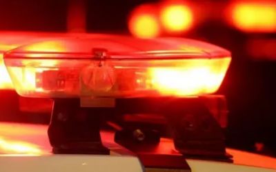 Homem diz que foi agredido após falha em Pix durante compra de drogas em Engenheiro Caldas