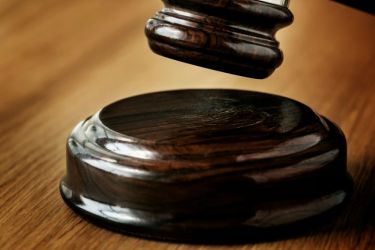 Homem é condenado a 57 anos por tentativas de homicídio e crimes ligados ao tráfico em Inhapim