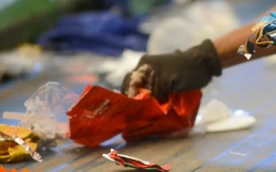  Governo de Minas abre inscrições para curso gratuito sobre Consumo Consciente e Gestão de Resíduos