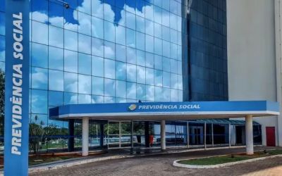 Fraude do INSS segue sem culpados após quatro meses