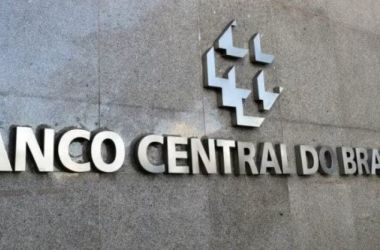 Pix revoluciona meios de pagamento e redesenha a economia brasileira