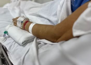  Médico é condenado a indenizar paciente que perdeu testículo após erro em cirurgia de hérnia em MG