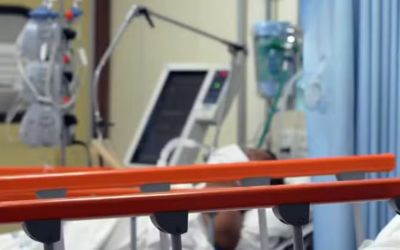 Temporada de gripe começa mais cedo e casos graves por influenza quase dobram no Brasil em 2026