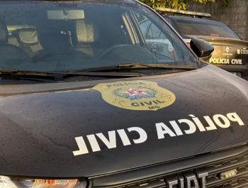 Mulher é presa por divulgar fake news contra servidores da saúde em Ipanema
