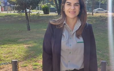Usiminas prorroga inscrições para programas de Estágio e Aprendiz