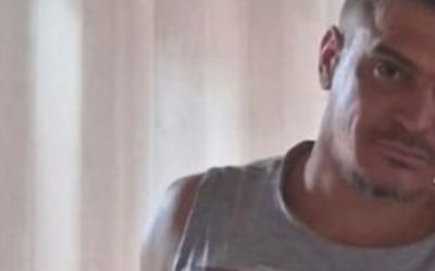 Homem é preso suspeito de matar outro a facadas após briga em zona rural de Inhapim