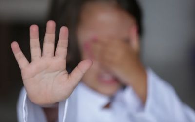 Homem é preso por estuprar filha de 5 anos em MG: 'Ficou retraída e tinha dificuldades para andar', diz polícia