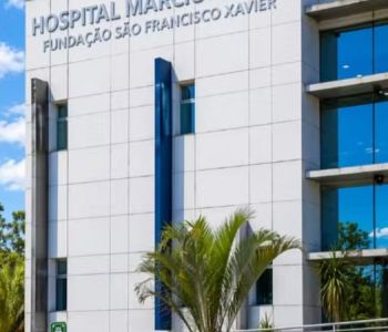 Hospital Márcio Cunha, em Ipatinga, pede doação de sangue após queda no estoque