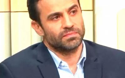 Pablo Marçal é condenado à inelegibilidade pela terceira vez após campanha em SP