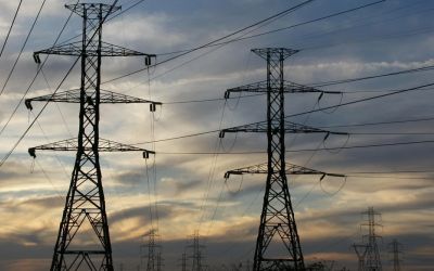 Inflação de setembro sobe com energia e moradia puxando os preços