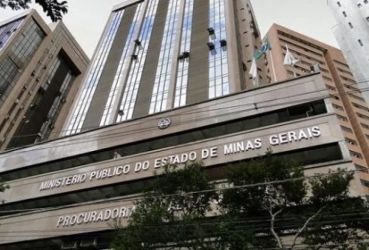 Casal é condenado por filmar e armazenar material pornográfico envolvendo adolescente, em Itabira