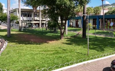 Ex-prefeito de Timóteo é alvo de ação por improbidade e prejuízo milionário ao município