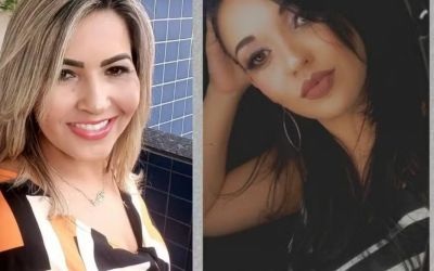 Último réu de irmãs mortas em Ipatinga é condenado a 95 anos
