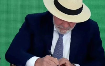 Governo prevê ao menos seis novos leilões de rodovias até o fim de 2026