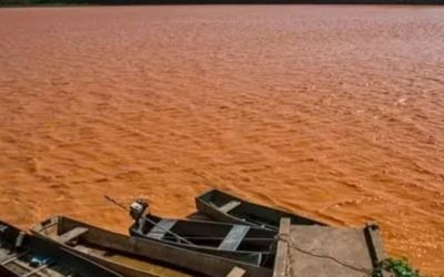PID: prazo para pedir indenização de R$ 35 mil da Samarco termina nesta sexta-feira (4)