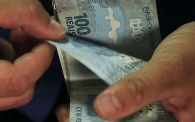 Polícia Civil investiga funcionária por desviar mais de R$ 20 mil de lotérica no Vale do Rio Doce