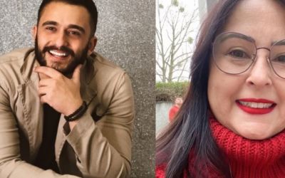 Do assassinato à prisão do filho: tudo o que se sabe sobre o caso professora Soraya