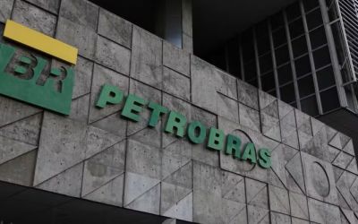 Petrobras fecha compra de fatia da Petronas em Tartaruga Verde e Espadarte por US$ 450 milhões