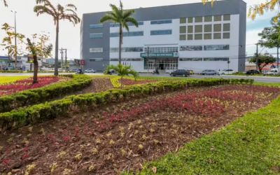 Prefeitura de Ipatinga abre seleção com salário de R$ 2,2 mil; veja como participar