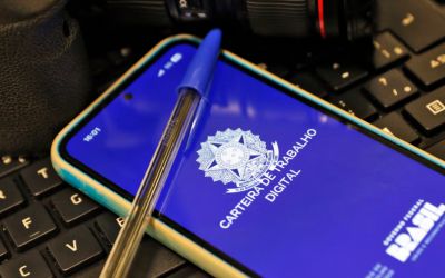 Empresas têm até 20 de dezembro para pagar segunda parcela do 13º salário