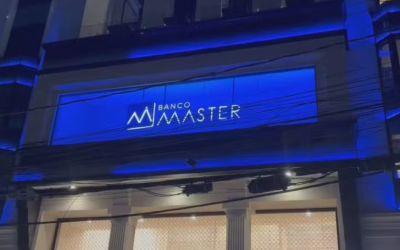  FGC começa a ressarcir investidores de CDBs do banco Master e faz alerta contra golpes