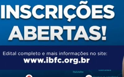 MGS oferece salários de até R$ 12 mil em processo seletivo; saiba mais