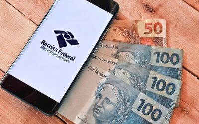 IR 2026: despesas médicas podem aumentar a restituição; veja como não cair na malha fina