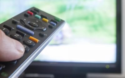  Sinal analógico será desligado em 30 de junho: veja como se preparar para não perder a programação da Inter TV dos Vales