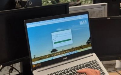 Minas Gerais implanta novo sistema que revoluciona gestão agropecuária