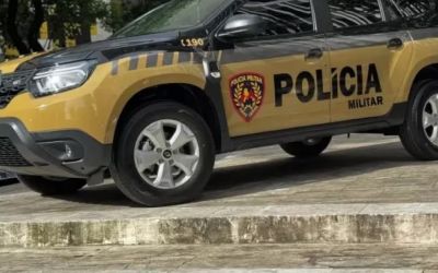 Criminoso se passa por filha de casal e idoso perde quase R$ 4 mil em golpe de WhatsApp em Ipatinga