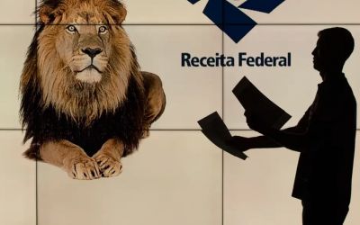  Câmara inicia análise de isenção do IR para renda até R$ 5 mil
