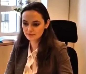 Em estratégia para combater o crime, ministra sugere registrar traficantes como autônomos para arrecadar contribuição social
