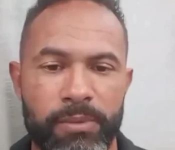 Bruno diz que explicará ao filho Bruninho tudo sobre o passado: 'Maior desafio da minha vida'