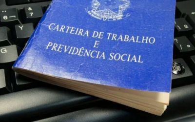 Câmara e governo aceleram projeto para reduzir jornada a 40 horas sem corte de salário