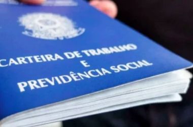 Maioria dos brasileiros prefere trabalho autônomo à CLT, aponta Datafolha