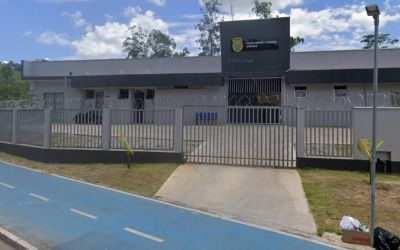 Homem é encontrado morto em imóvel abandonado em Ipatinga