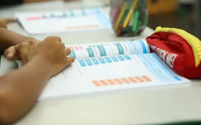 Imposto de Renda 2026: divergência entre Receita e Justiça afeta deduções e isenção