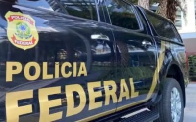  Operação nacional contra abuso sexual infantil cumpre mandados em MG