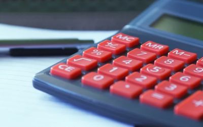 Mineiros atingem R$ 226,8 bilhões em impostos em 2025